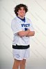MLax Media Day  Wheaton College Men’s Lacrosse Media Day. - Photo by Keith Nordstrom : Men’s Lacrosse, Media Day